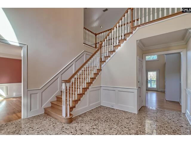 Photo of 120 Cowdray Park Photo of 120 Cowdray Park