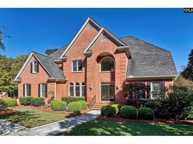 Photo of 120 Cowdray Park Photo of 120 Cowdray Park