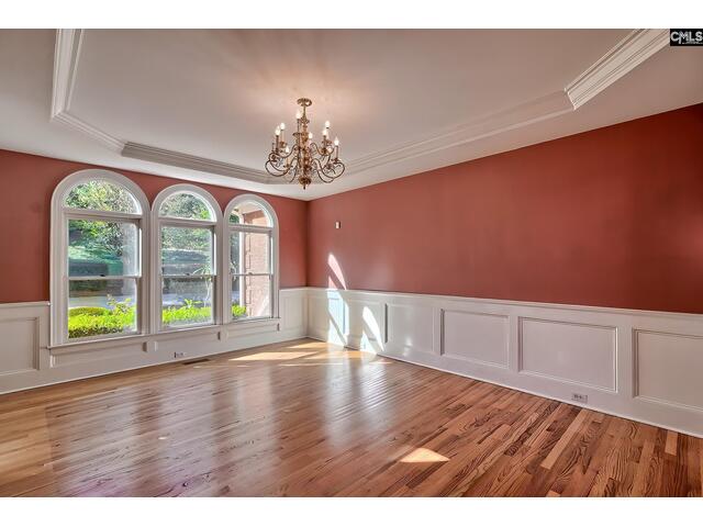 Photo of 120 Cowdray Park Photo of 120 Cowdray Park