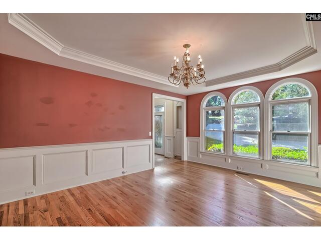 Photo of 120 Cowdray Park Photo of 120 Cowdray Park