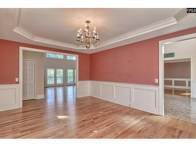 Photo of 120 Cowdray Park Photo of 120 Cowdray Park