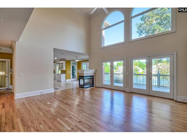 Photo of 120 Cowdray Park Photo of 120 Cowdray Park