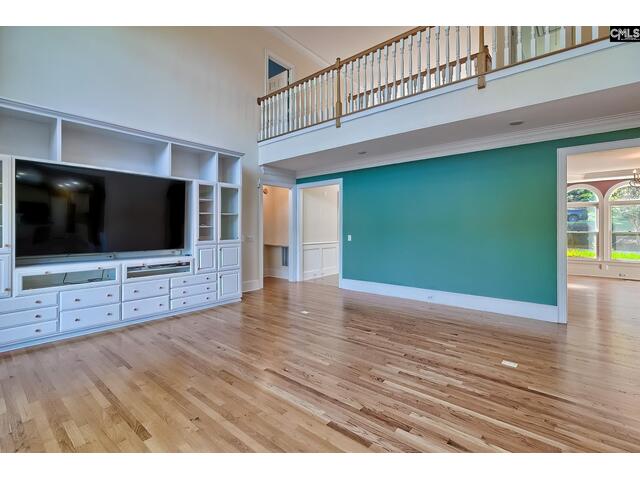 Photo of 120 Cowdray Park Photo of 120 Cowdray Park