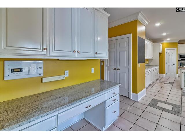 Photo of 120 Cowdray Park Photo of 120 Cowdray Park