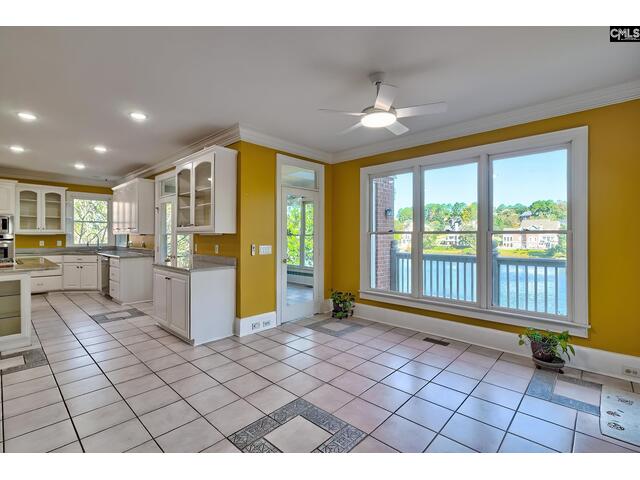 Photo of 120 Cowdray Park Photo of 120 Cowdray Park