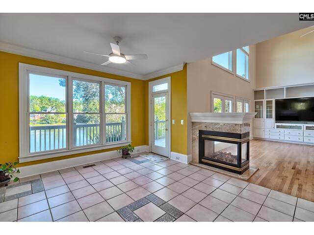 Photo of 120 Cowdray Park Photo of 120 Cowdray Park