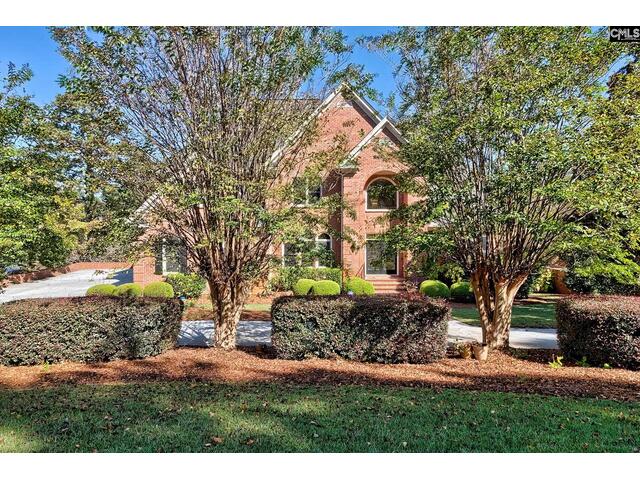 Photo of 120 Cowdray Park Photo of 120 Cowdray Park