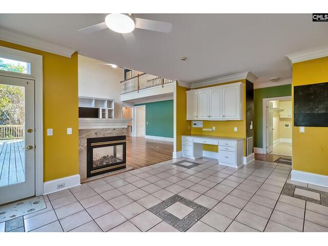 Photo of 120 Cowdray Park Photo of 120 Cowdray Park