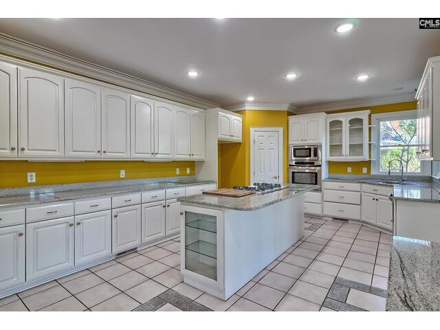 Photo of 120 Cowdray Park Photo of 120 Cowdray Park