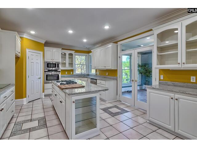 Photo of 120 Cowdray Park Photo of 120 Cowdray Park