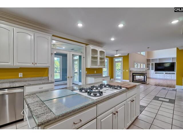 Photo of 120 Cowdray Park Photo of 120 Cowdray Park