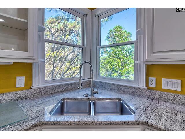 Photo of 120 Cowdray Park Photo of 120 Cowdray Park