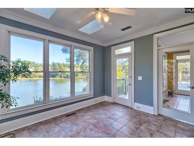 Photo of 120 Cowdray Park Photo of 120 Cowdray Park