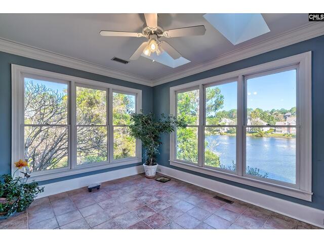 Photo of 120 Cowdray Park Photo of 120 Cowdray Park