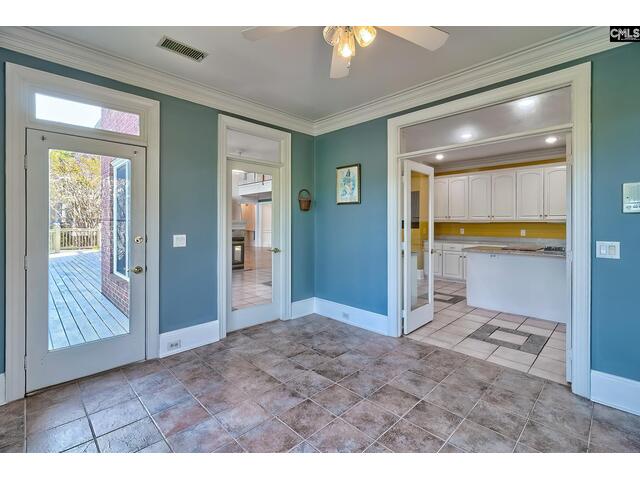 Photo of 120 Cowdray Park Photo of 120 Cowdray Park