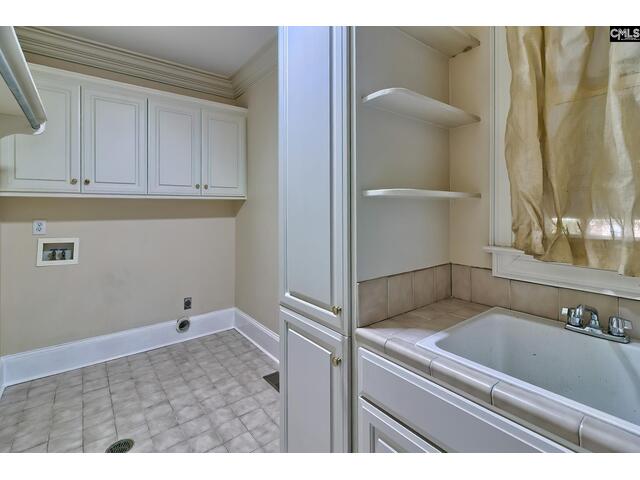 Photo of 120 Cowdray Park Photo of 120 Cowdray Park