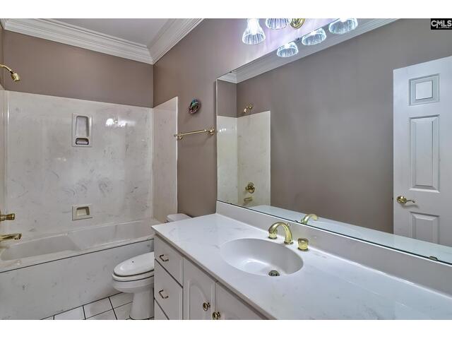 Photo of 120 Cowdray Park Photo of 120 Cowdray Park