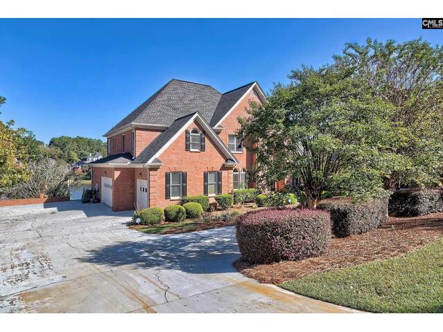 Photo of 120 Cowdray Park Photo of 120 Cowdray Park