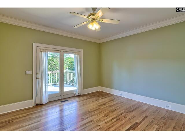 Photo of 120 Cowdray Park Photo of 120 Cowdray Park