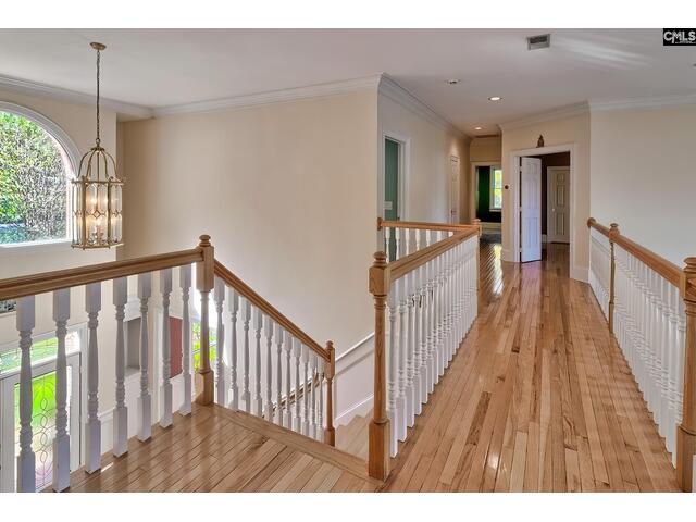 Photo of 120 Cowdray Park Photo of 120 Cowdray Park