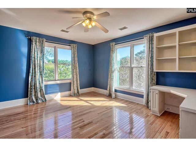 Photo of 120 Cowdray Park Photo of 120 Cowdray Park