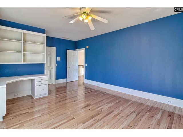 Photo of 120 Cowdray Park Photo of 120 Cowdray Park