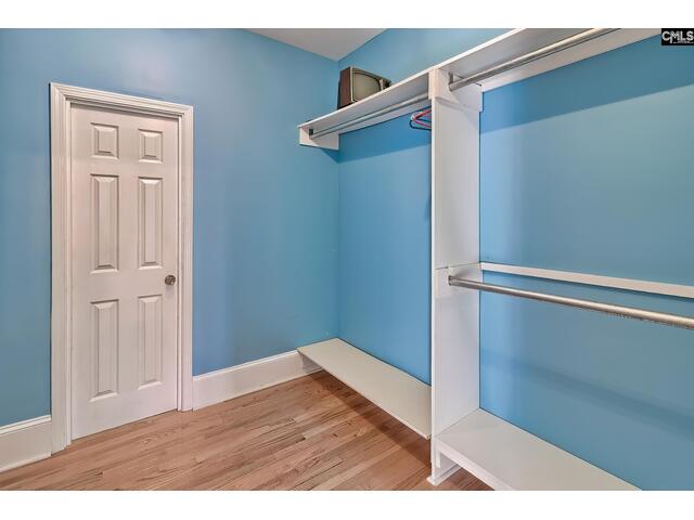 Photo of 120 Cowdray Park Photo of 120 Cowdray Park