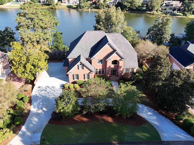 Photo of 120 Cowdray Park Photo of 120 Cowdray Park