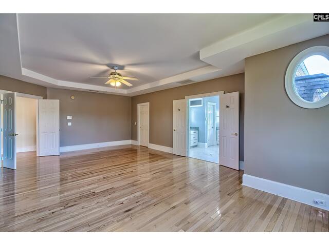 Photo of 120 Cowdray Park Photo of 120 Cowdray Park