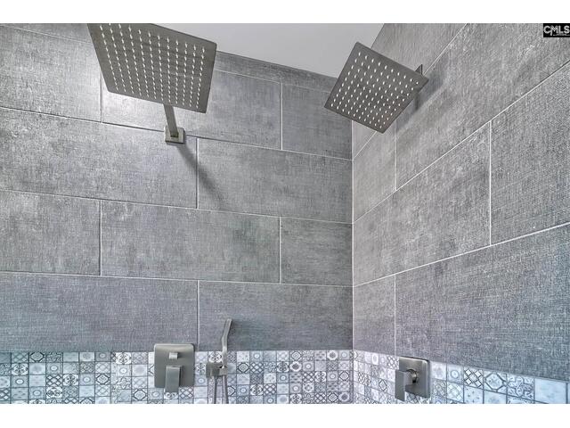 Photo of 120 Cowdray Park Photo of 120 Cowdray Park