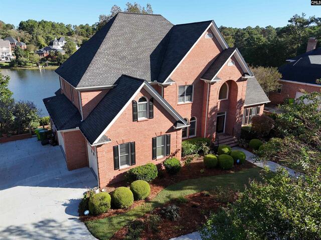 Photo of 120 Cowdray Park Photo of 120 Cowdray Park