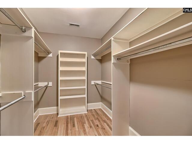 Photo of 120 Cowdray Park Photo of 120 Cowdray Park