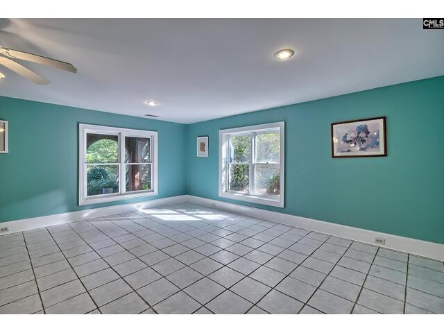 Photo of 120 Cowdray Park Photo of 120 Cowdray Park