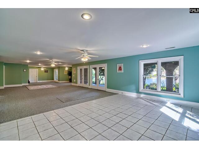 Photo of 120 Cowdray Park Photo of 120 Cowdray Park