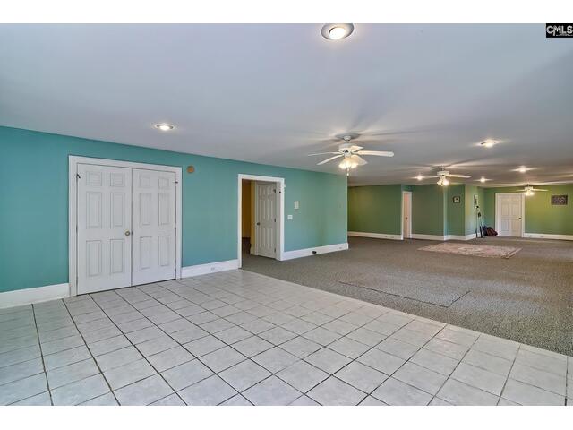 Photo of 120 Cowdray Park Photo of 120 Cowdray Park