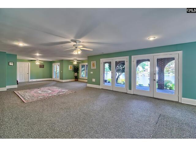 Photo of 120 Cowdray Park Photo of 120 Cowdray Park