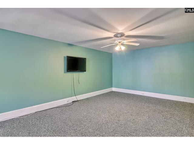 Photo of 120 Cowdray Park Photo of 120 Cowdray Park