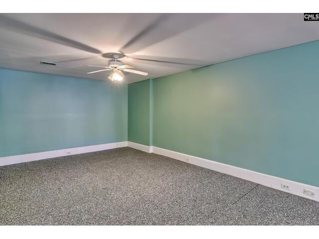 Photo of 120 Cowdray Park Photo of 120 Cowdray Park