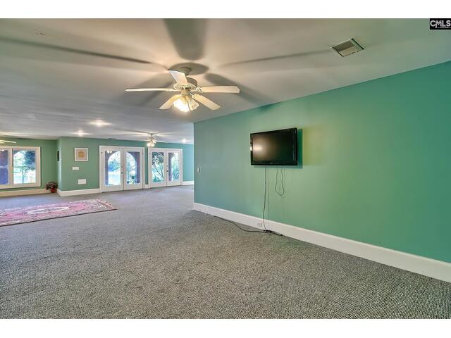 Photo of 120 Cowdray Park Photo of 120 Cowdray Park