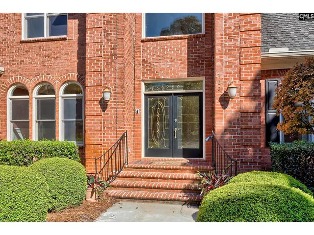 Photo of 120 Cowdray Park Photo of 120 Cowdray Park