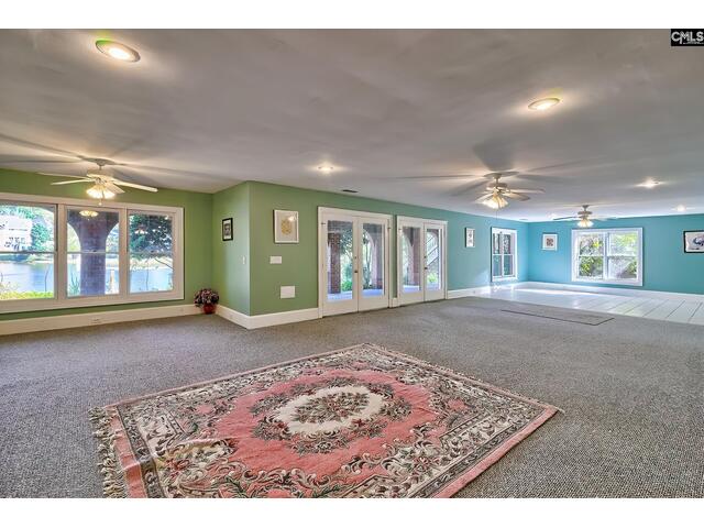 Photo of 120 Cowdray Park Photo of 120 Cowdray Park