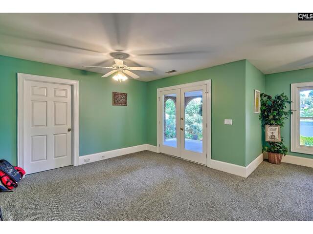 Photo of 120 Cowdray Park Photo of 120 Cowdray Park