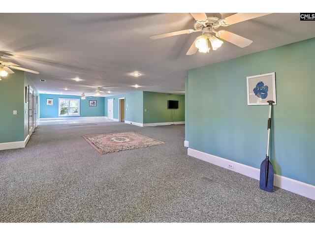 Photo of 120 Cowdray Park Photo of 120 Cowdray Park