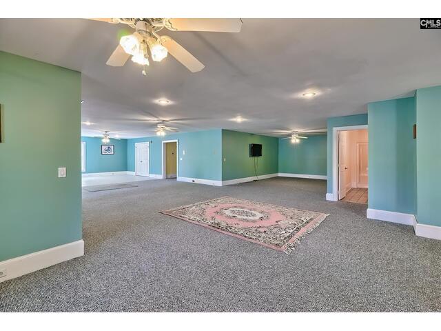 Photo of 120 Cowdray Park Photo of 120 Cowdray Park