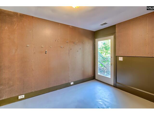 Photo of 120 Cowdray Park Photo of 120 Cowdray Park