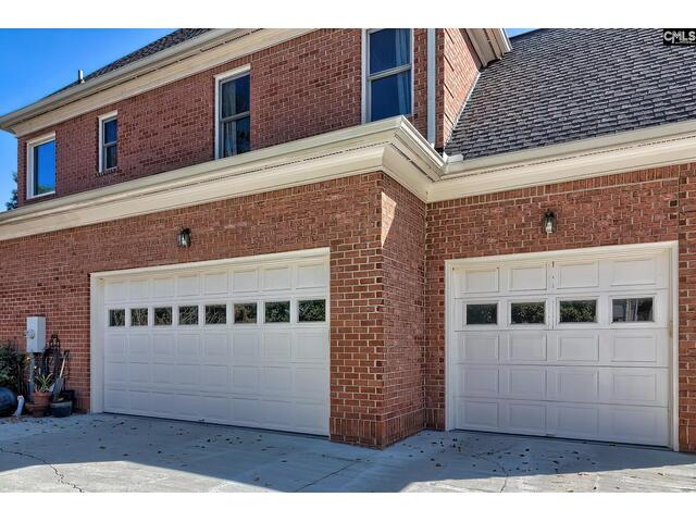 Photo of 120 Cowdray Park Photo of 120 Cowdray Park