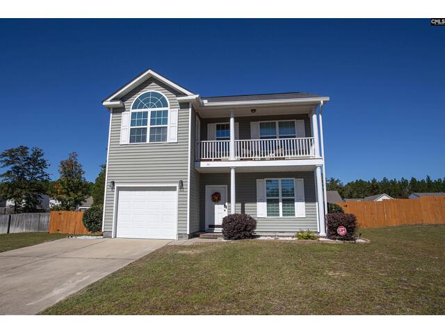 Photo of 41 Carlisle Lane