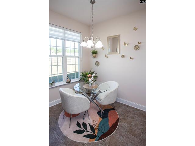 Photo of 41 Carlisle Lane