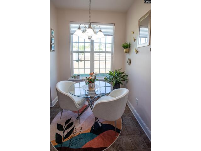 Photo of 41 Carlisle Lane