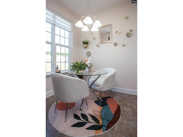 Photo of 41 Carlisle Lane